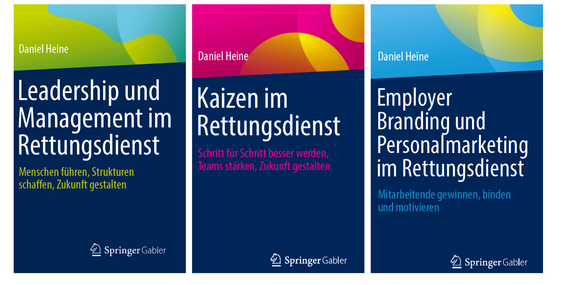 fachbücher_rettungsdienst_daniel_heine