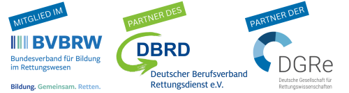 Mitglied_BVBRW_und_Partner_von_DGRe_und_DBRD